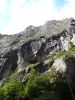 11_098 Gorges Bicaz.jpg